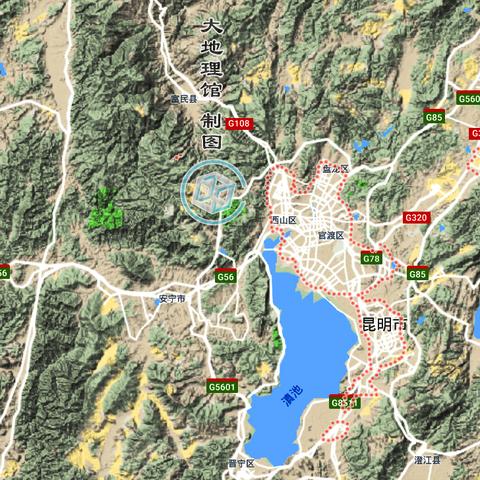 哈尔滨环保名字相关长尾关键词有哪些