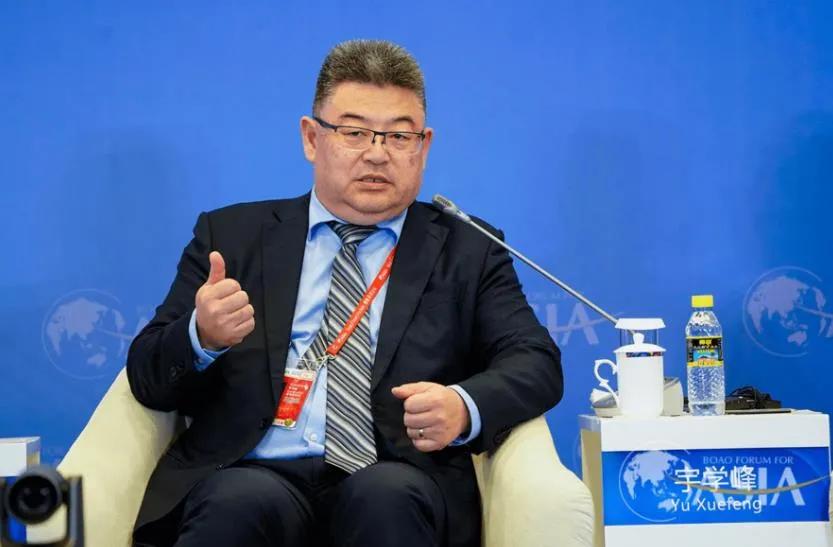 加拿大电商主要交易平台wayfair和亚马逊的区别