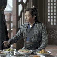 tiktok利润贡献 衍生的长尾关键词有什么