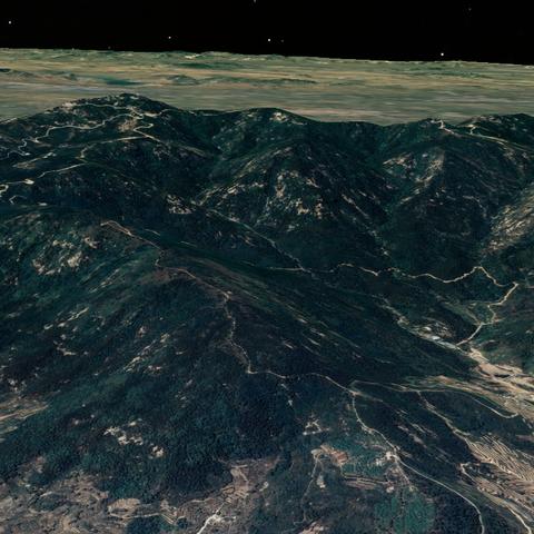 济南犁相关长尾关键词有哪些