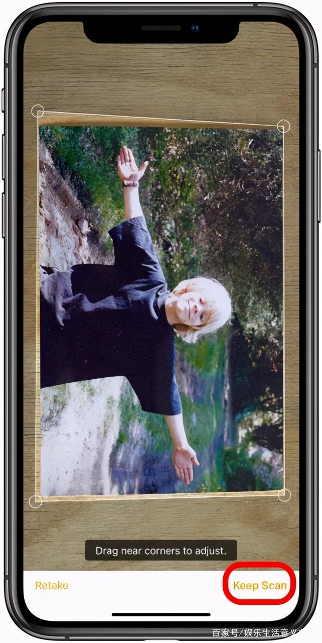 怎么在手机上写文档（oppo手机传输文件的五种简易方法）