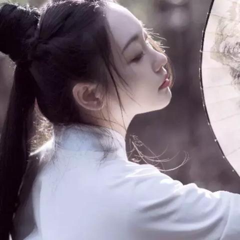 深圳市美人妆美业怎么样