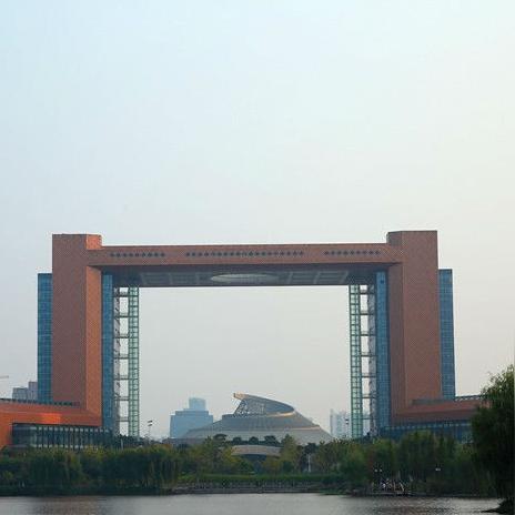 临沂市南坊属于哪里