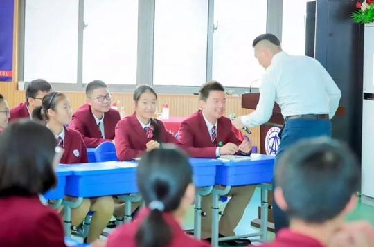 合肥市共享“stem课程学术盛宴”|看！合肥安生学校如何“解锁”stem教育密码
