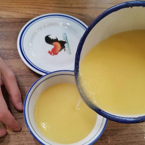 临沂市哪个地方收白菜的