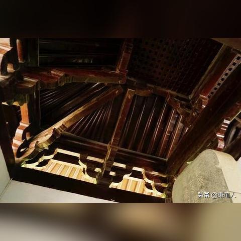 [苏州勘察院]相关长尾关键词有哪些