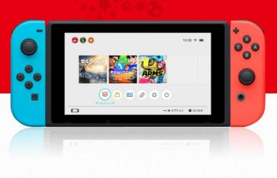 xbox原神怎么锁定（xbox能玩原神吗）