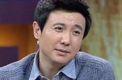 妈妈长皱纹心酸的说说