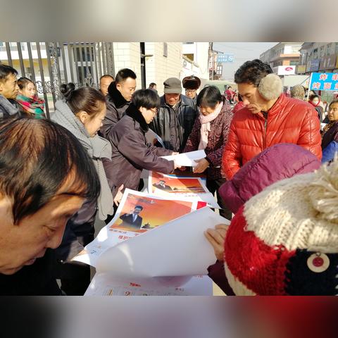 保定市清苑的景点的长尾关键词有哪些