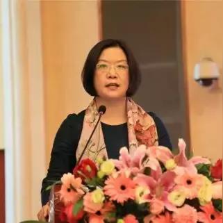 字魂济南相关长尾关键词有哪些