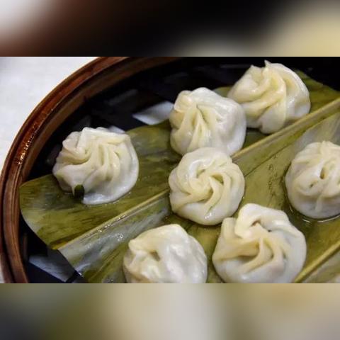 [苏州大学福鼎小吃]相关长尾关键词有哪些