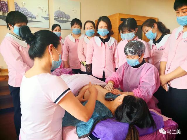 产后什么时候开始催乳最好 产后什么时候开始催乳最好