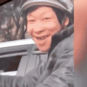 大连市外卖工资怎么样