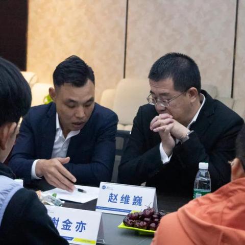 中通快递福建到河南要几天？