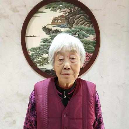 济南市台湾路是哪个区