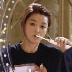 大连市熊猫地标建筑是什么