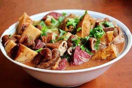北京有什么美食（北京特产是什么）