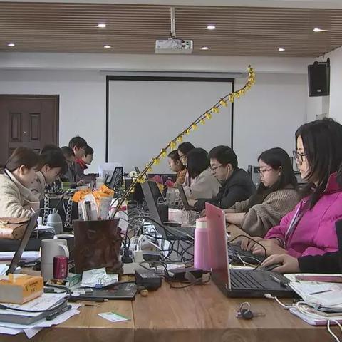 苏州常熟达富电子厂暑假工怎么样