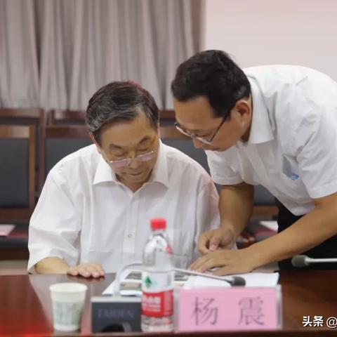 东莞市市长安医院的长尾关键词有哪些