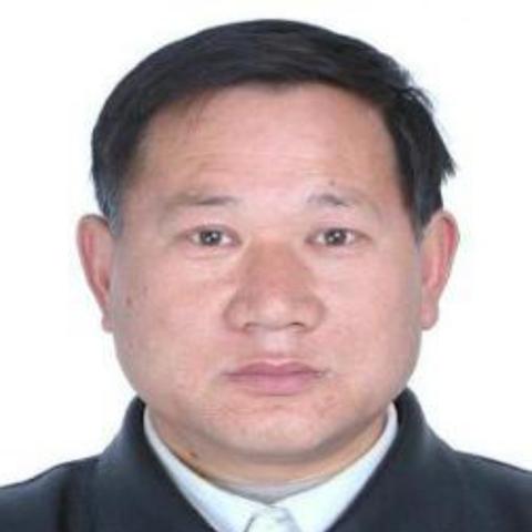 岷县西江天气的长尾关键词有哪些