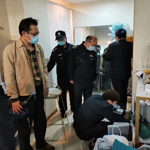 西安美容培训机构相关长尾关键词有哪些