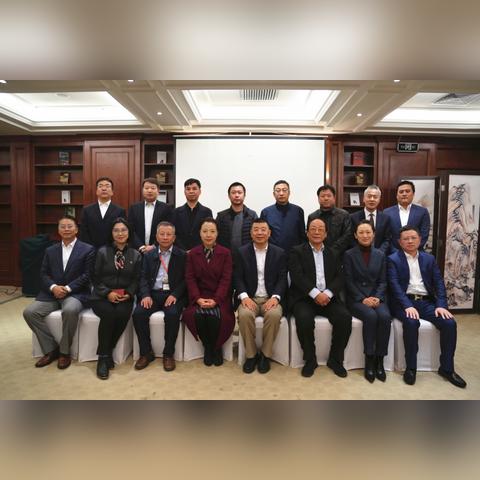 沈阳金龙种与相关长尾关键词有哪些