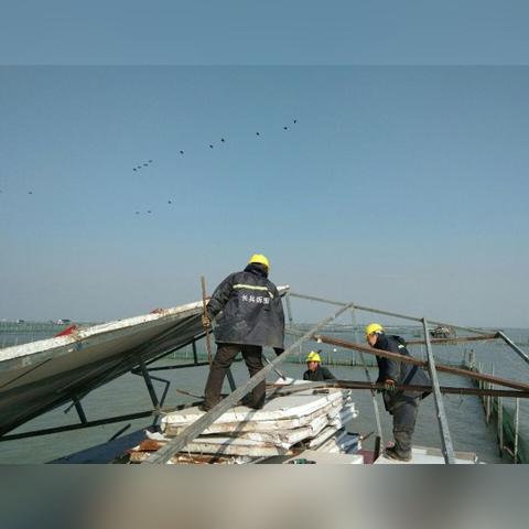 吴江这天气什么时候能好
