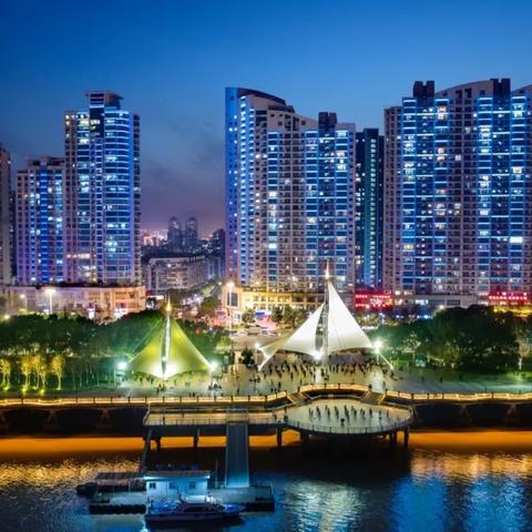 温州市烟花政策的长尾关键词有什么