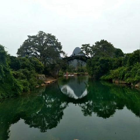 桂林阳朔英文导游词相关长尾关键词有哪些