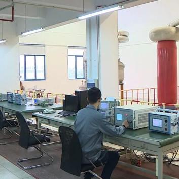 什么叫安全电压