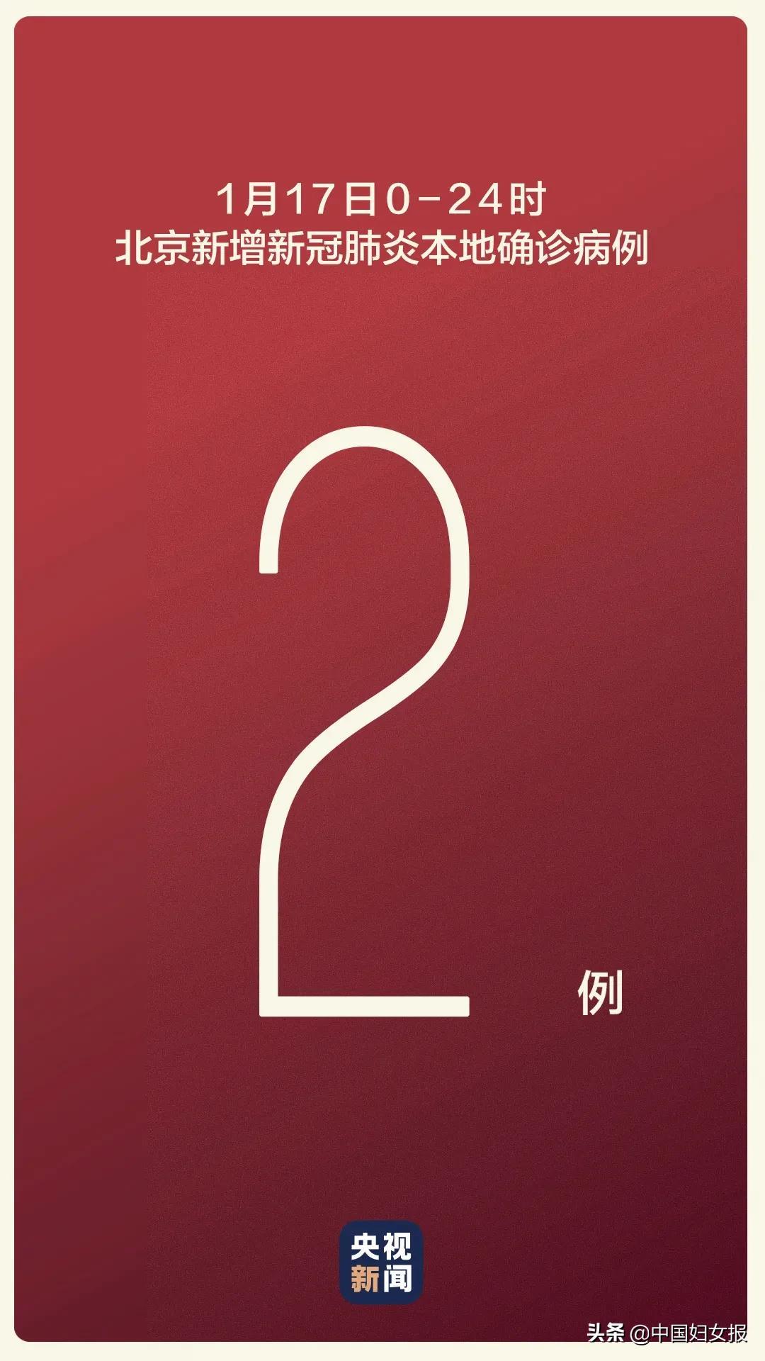 吉林省新增本土确诊95例
 ,吉林省新增本土确诊病例