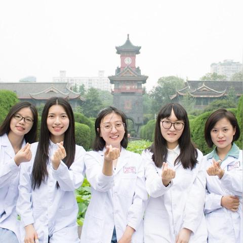 重庆复旦怎么样