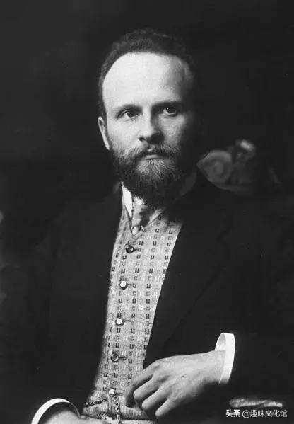 病理学杂志怎样写毕业论文新冠状病毒出现了突变