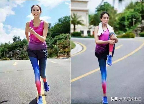 束身衣有可能造成臀围变大吗 束身衣有可能造成臀围变大吗