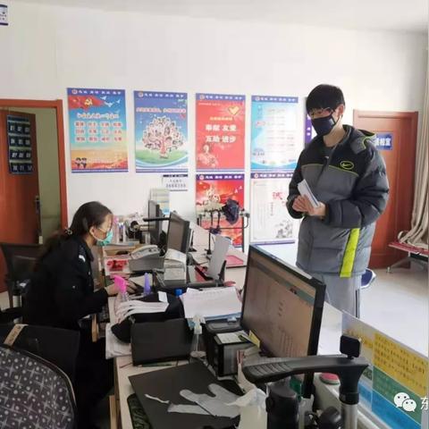 苏州市常熟市东港属于什么派出所的长尾关键词有哪些