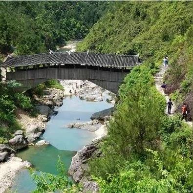 温州市非遗文化概括图片的长尾关键词有哪些