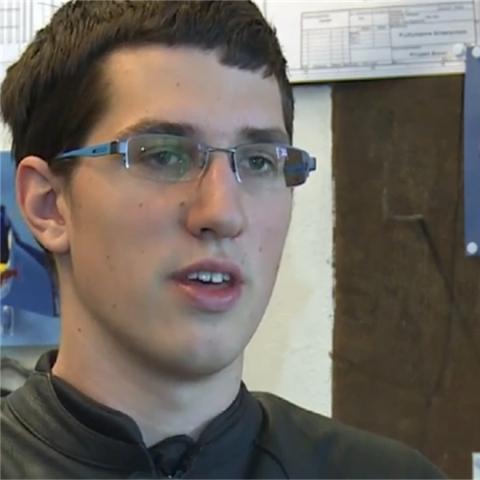 超人接飞机什么电影