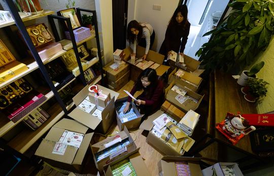 创业5个月挣了80万，大学生创业者却"被迫"离开开始打拼的地方？