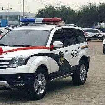 关于警车在上海哪里上牌好相关关键词有哪些