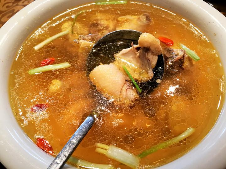 德清有什么美食图片（浙江湖州市区有哪些好玩的景点）