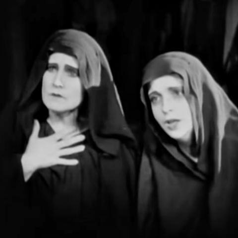 为什么电脑没声音