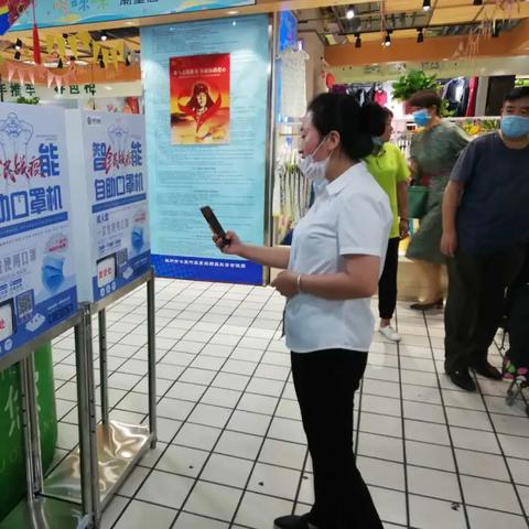 兰州亚欧商场男装有哪些品牌？