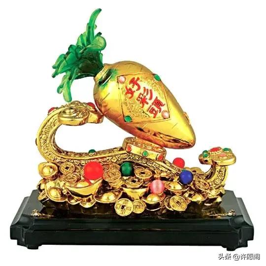 2019十月第一天早安说说