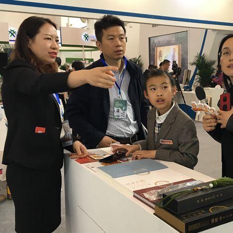 宁波市科技局现在叫什么