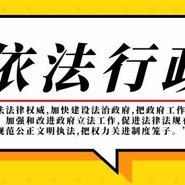 十月份湖北天气预报的长尾关键词有哪些