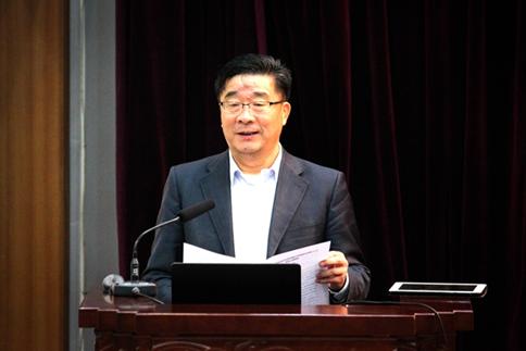 科技与经济论文写作方文研究条件怎么写