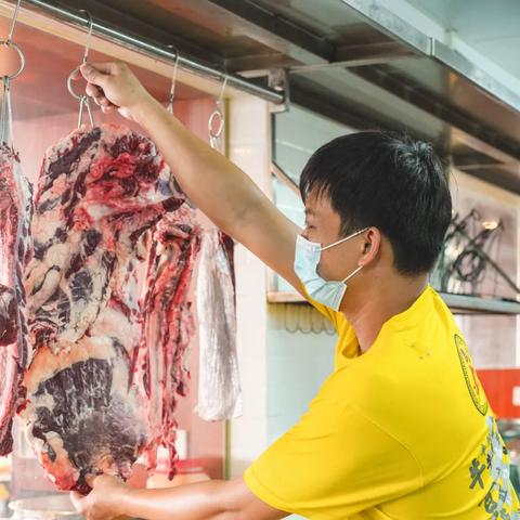 广东省佛山市五洞牛肉的长尾关键词有哪些