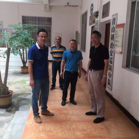 桂林市荔浦市哪个区最好