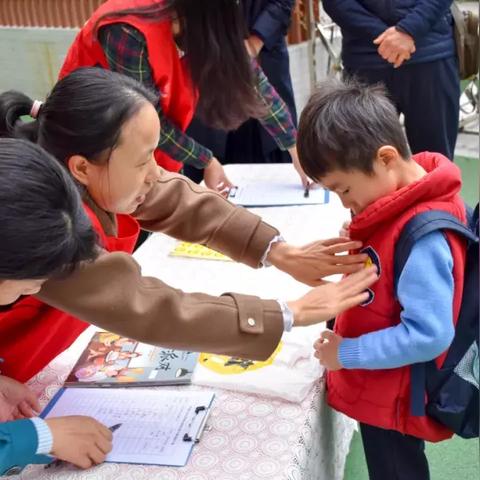 罗湖幼教公立幼儿园怎么样？