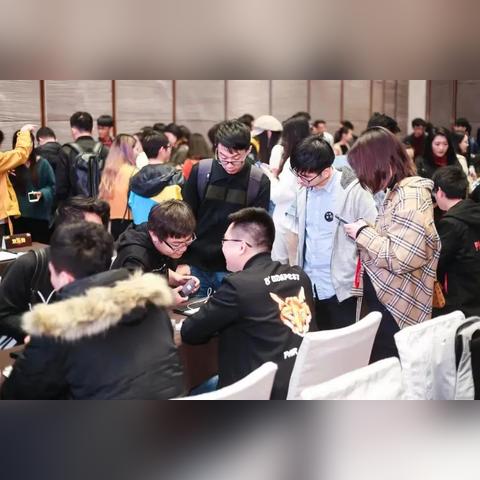 发行助理是做什么的的长尾关键词有什么